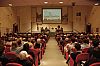 Incontro A.R. 5 aprile_38.jpg